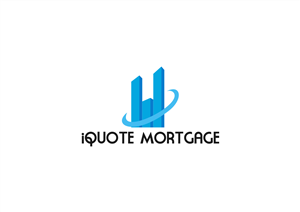 Logo Design by Ardy's