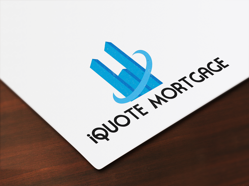 Logo Design by Ardy's for this project | Design #5875387