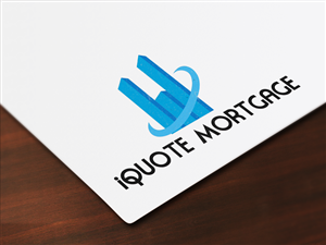 Logo Design by Ardy's for this project | Design: #5875387