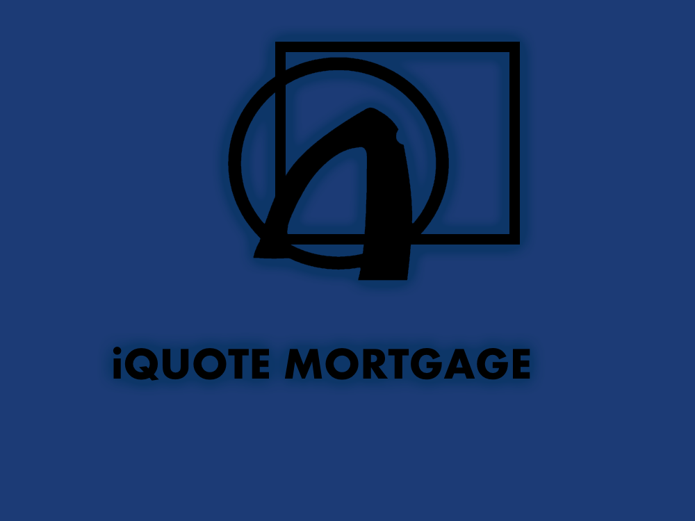Logo Design by IDiana for this project | Design #5933264