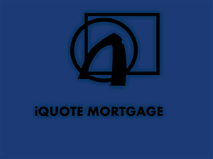 Logo Design by IDiana for this project | Design: #5933264