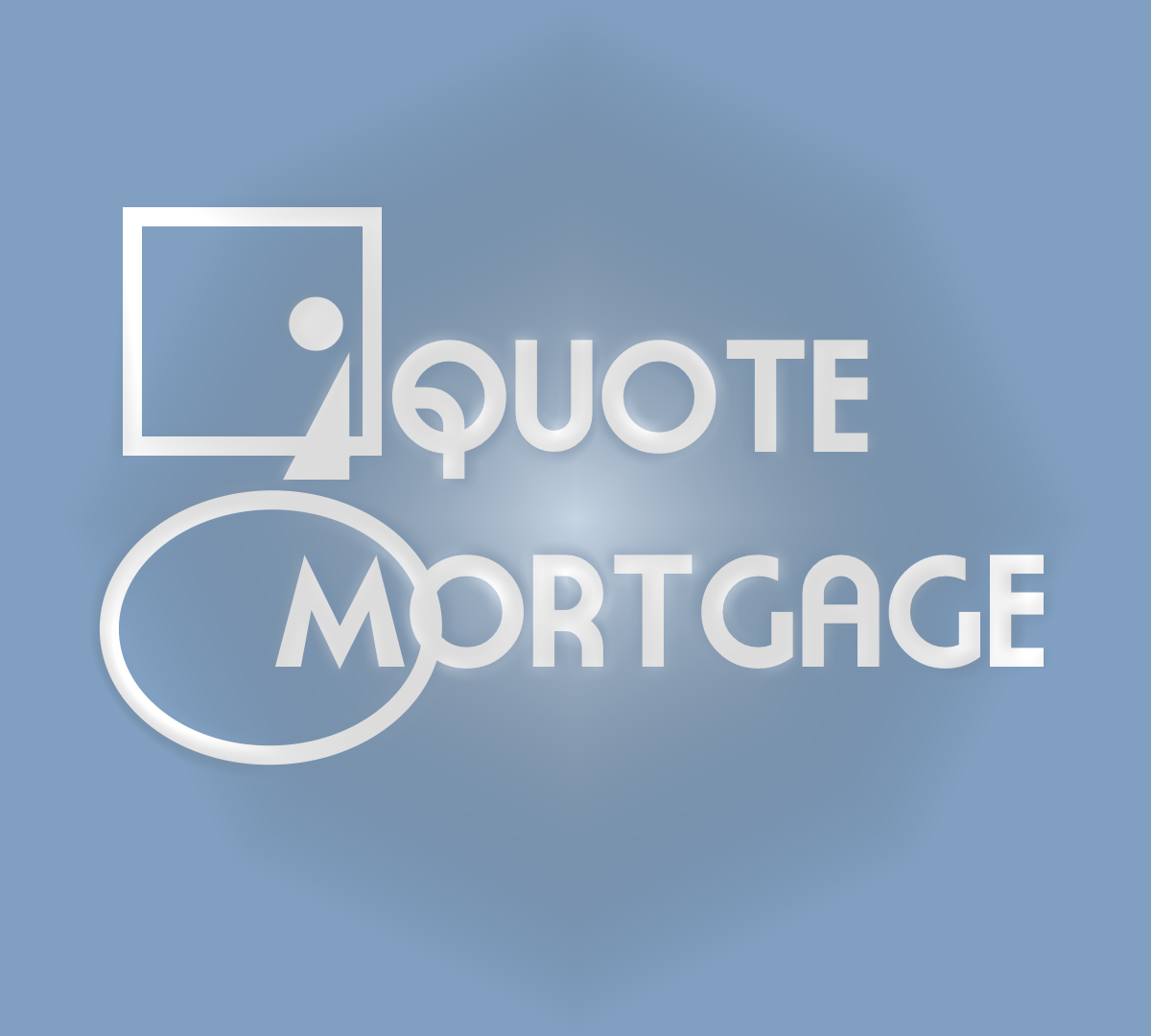 Logo Design by IDiana for this project | Design #5933269