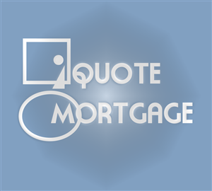 Logo Design by IDiana for this project | Design: #5933269