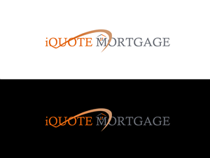Logo Design by Creative Ants