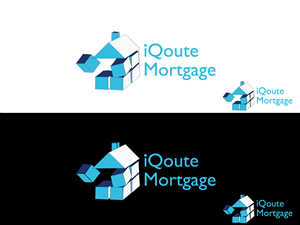 Logo Design by Creative Ants for this project | Design #5876394