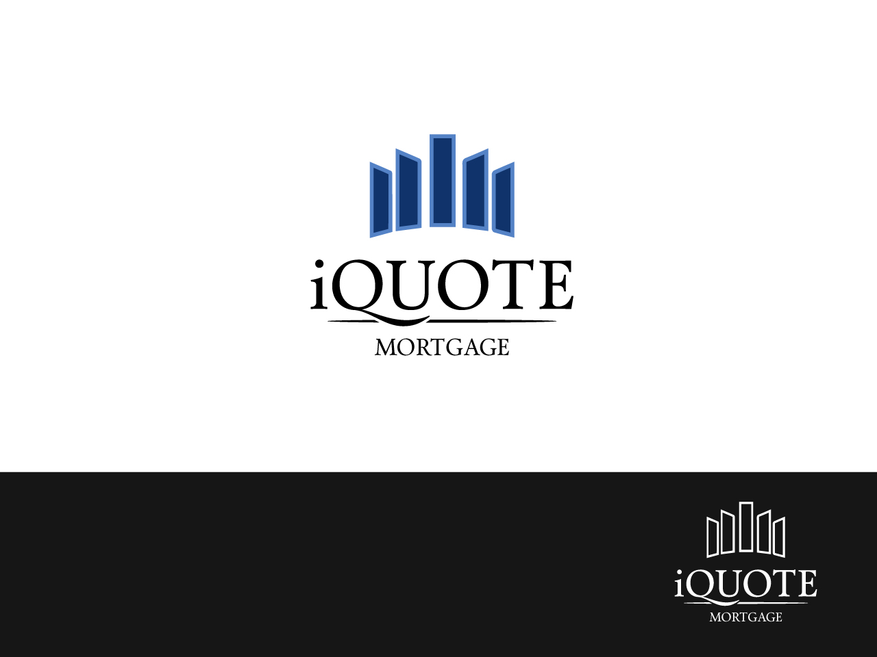 Logo Design by GZ Designs for this project | Design #5873550