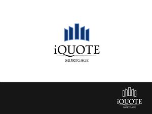 Logo Design by GZ Designs for this project | Design: #5873550
