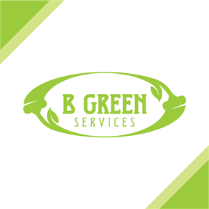 Logo Design by deZoel