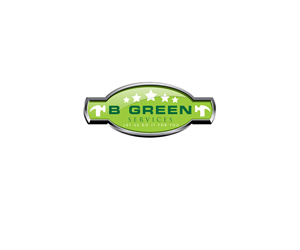Logo Design by zule