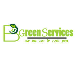 Logo Design by Ashen Sílvá