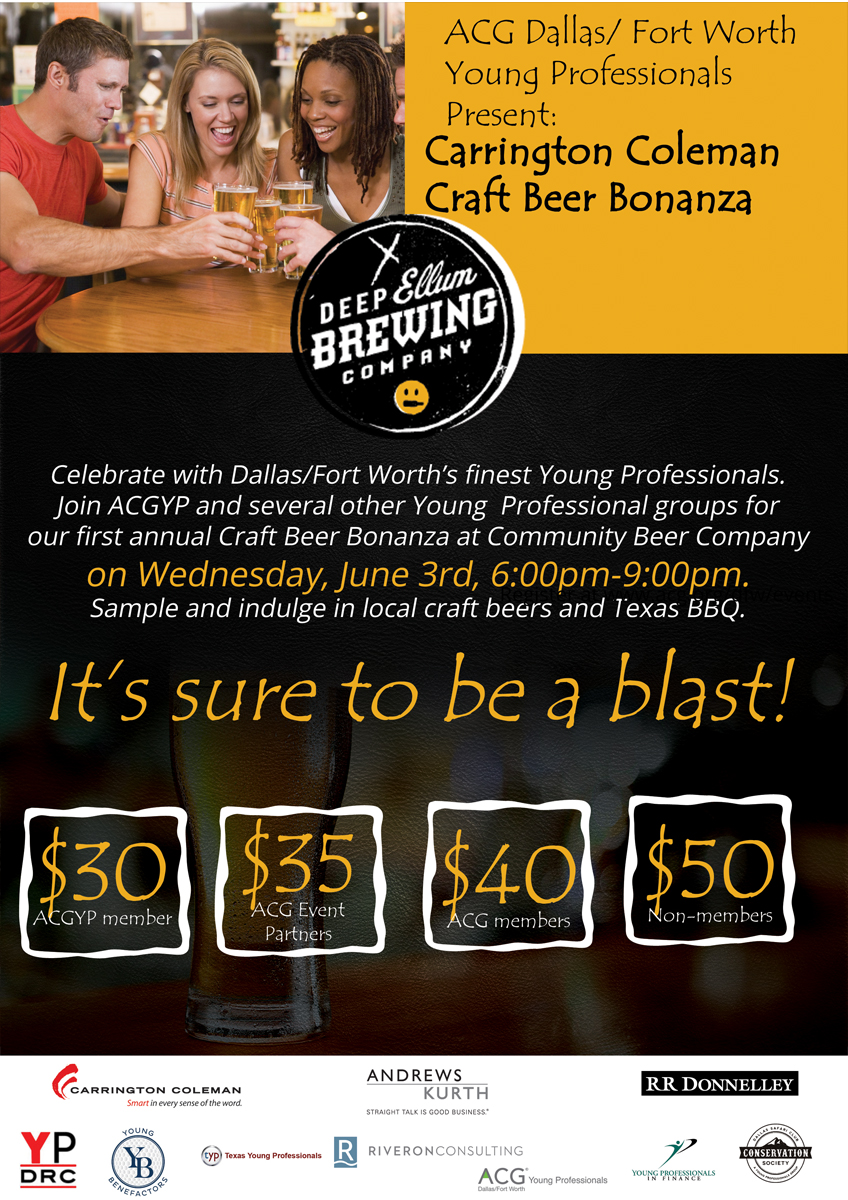 Flyer-Design von roopaljain für dieses Projekt | Design #5890632