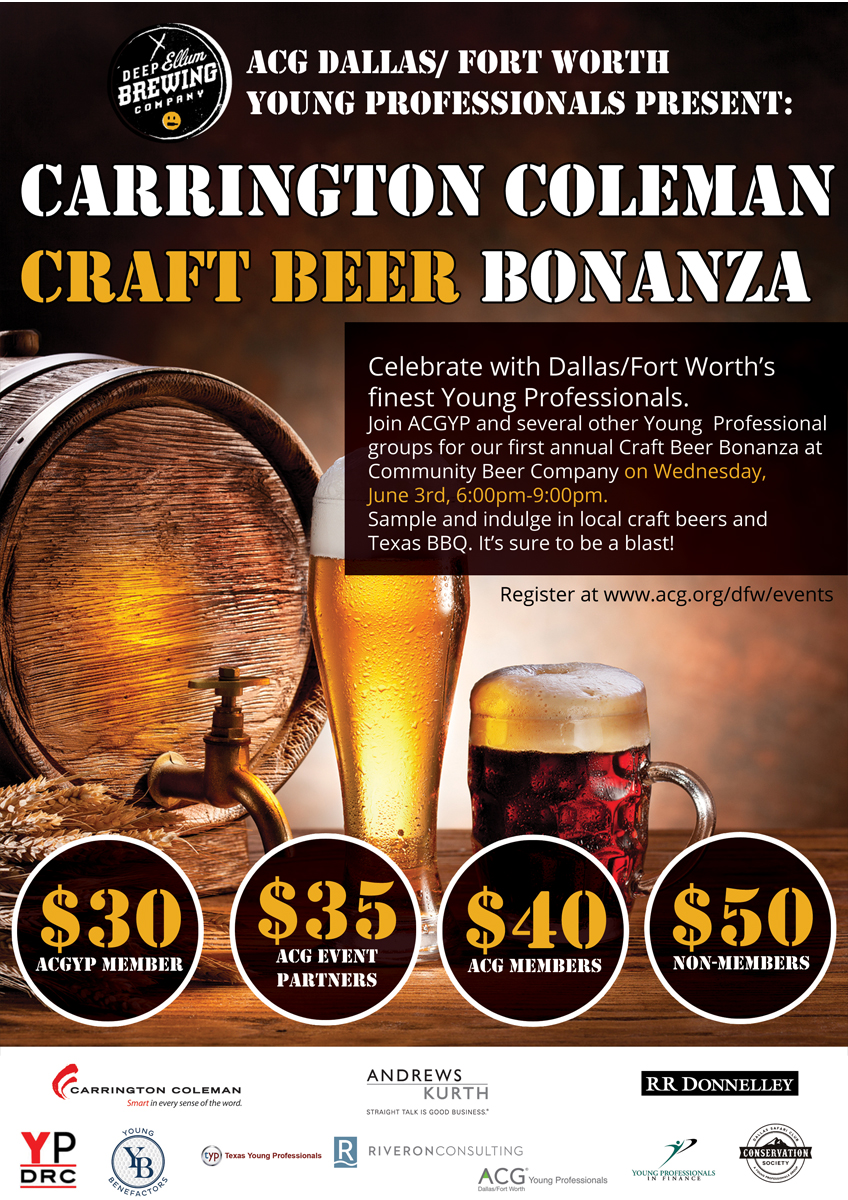 Design de Flyer par roopaljain pour ce projet | Design #5890736