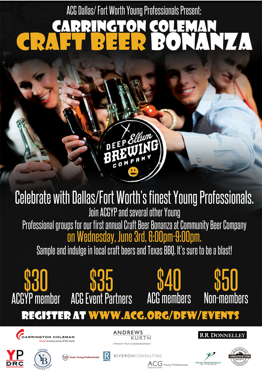 Diseño de Flyer por roopaljain para este proyecto | Diseño #5890744