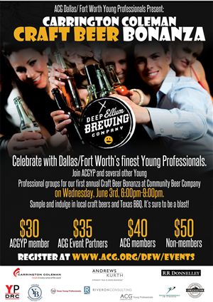 Design de Flyer par roopaljain pour ce projet | Design : #5890744