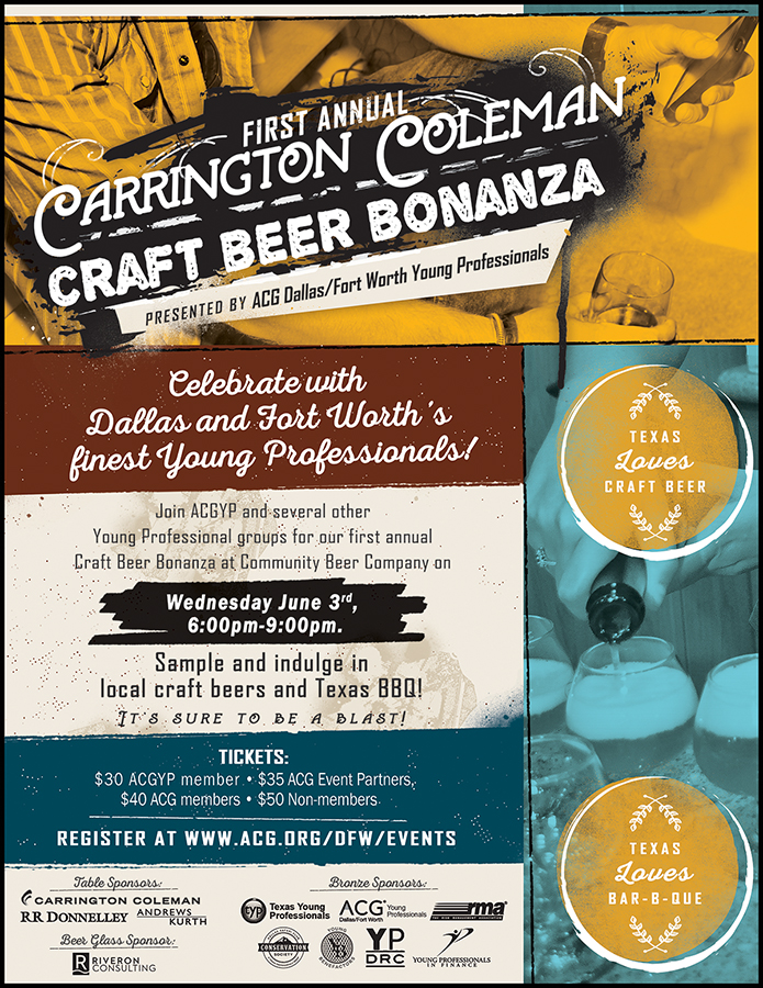 Design de Flyer par Alise Belcher pour ce projet | Design #5887203