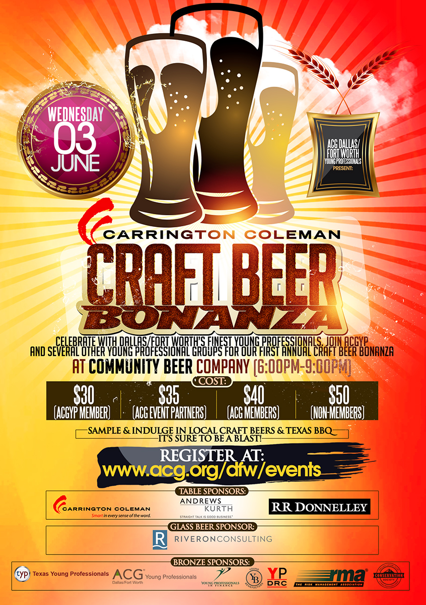 Design de Flyer par nextconcept pour ce projet | Design #5902792