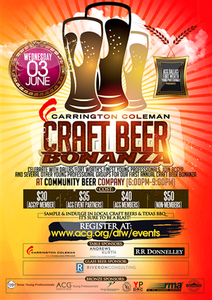 Design de Flyer par nextconcept pour ce projet | Design : #5902797