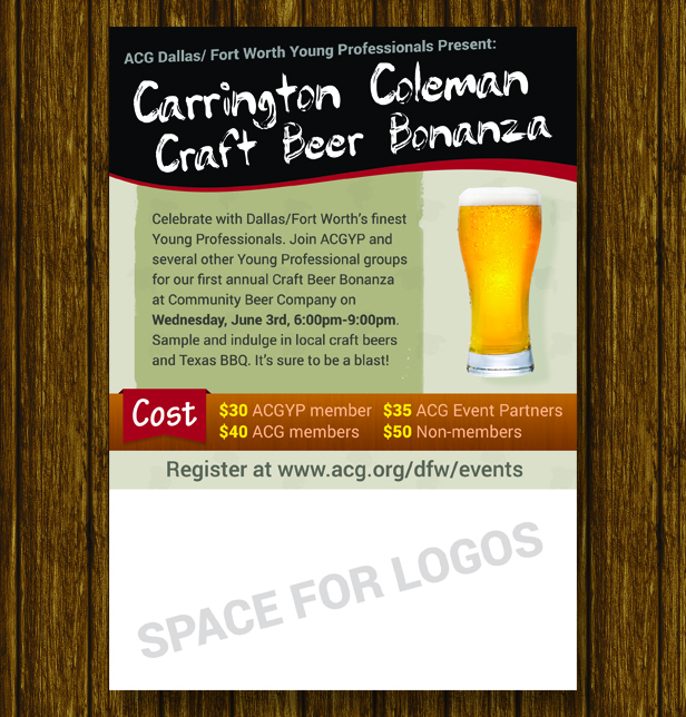 Design de Flyer par Levardos pour ce projet | Design #5884850