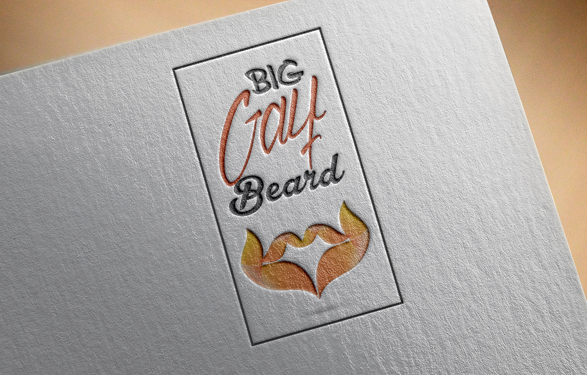 Logo Design by hypocrxy for this project | Design #5870663