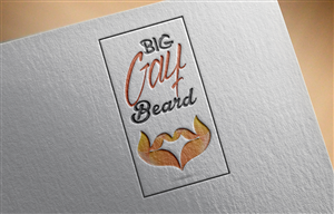 Logo Design by hypocrxy for this project | Design: #5870663