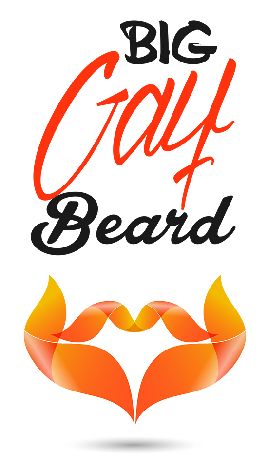 Logo Design by hypocrxy for this project | Design #5870736