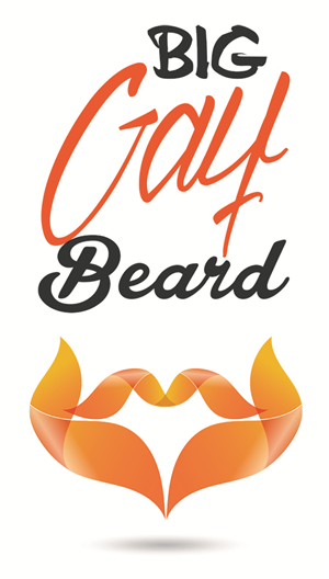 Logo Design by hypocrxy for this project | Design: #5870736
