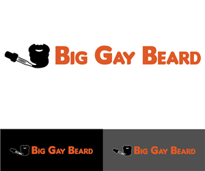 Logo Design by Jon Polley for this project | Design: #5873846