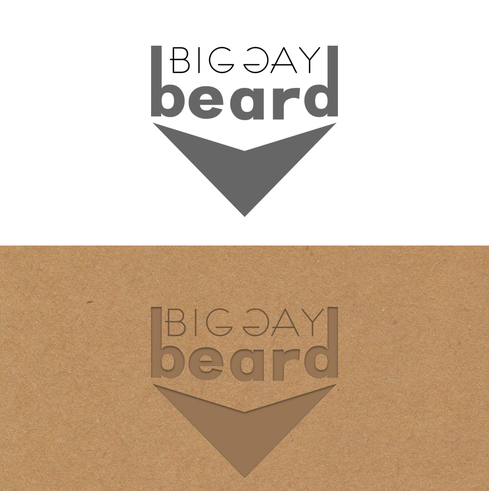 Logo Design by Lesia_Olesia for this project | Design #5871446