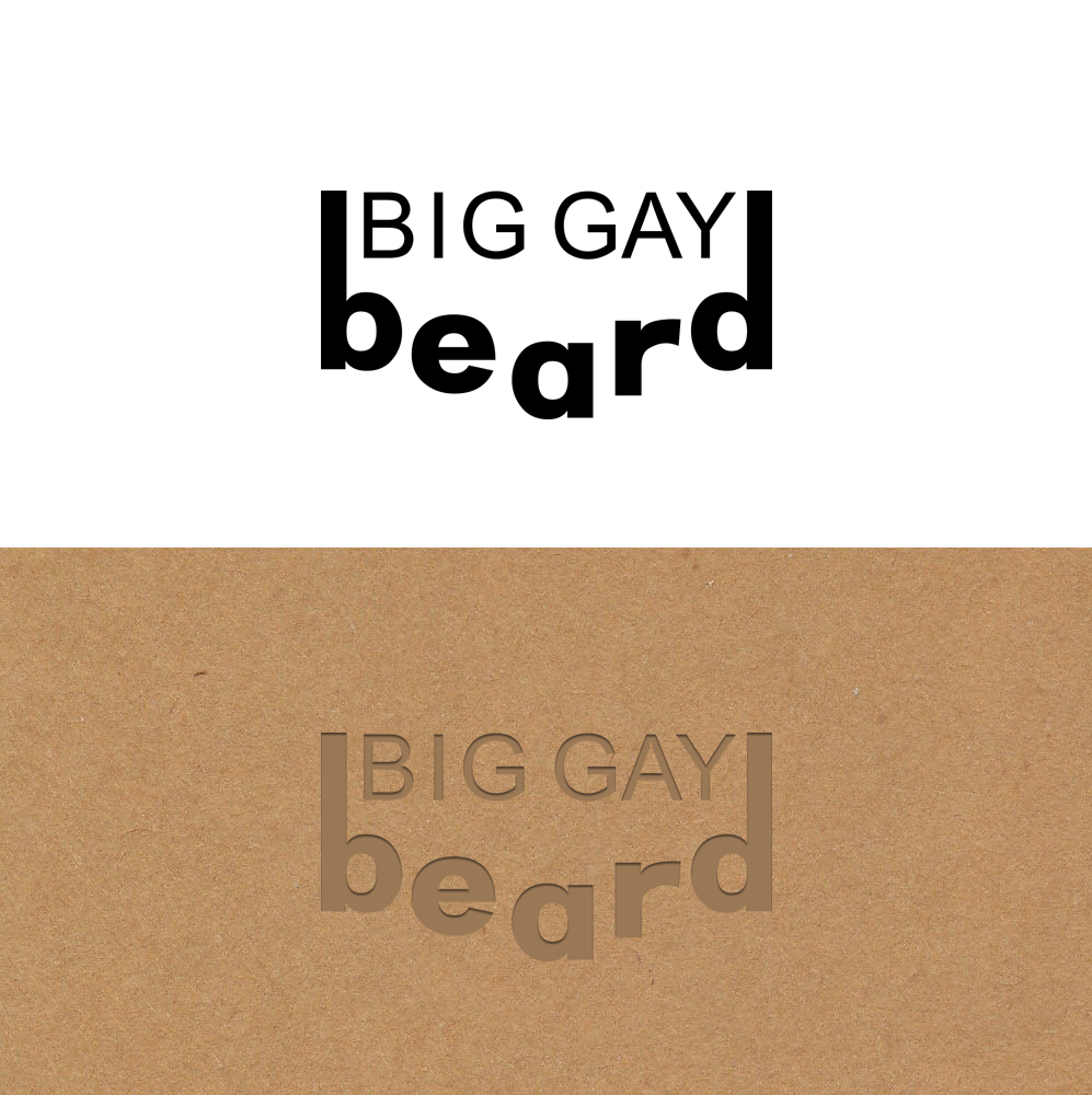 Logo Design by Lesia_Olesia for this project | Design #5871547