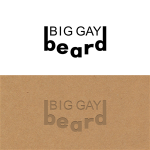 Logo Design by Lesia_Olesia for this project | Design: #5871547