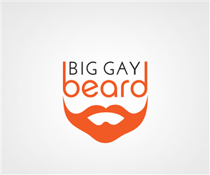 Logo Design by Lesia_Olesia