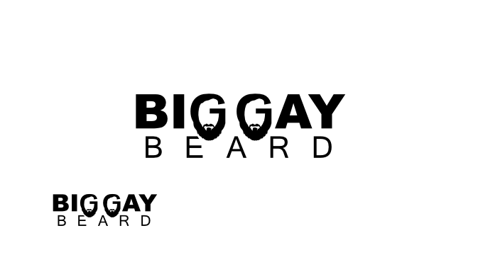 Logo Design by cr8ive for this project | Design #5877429