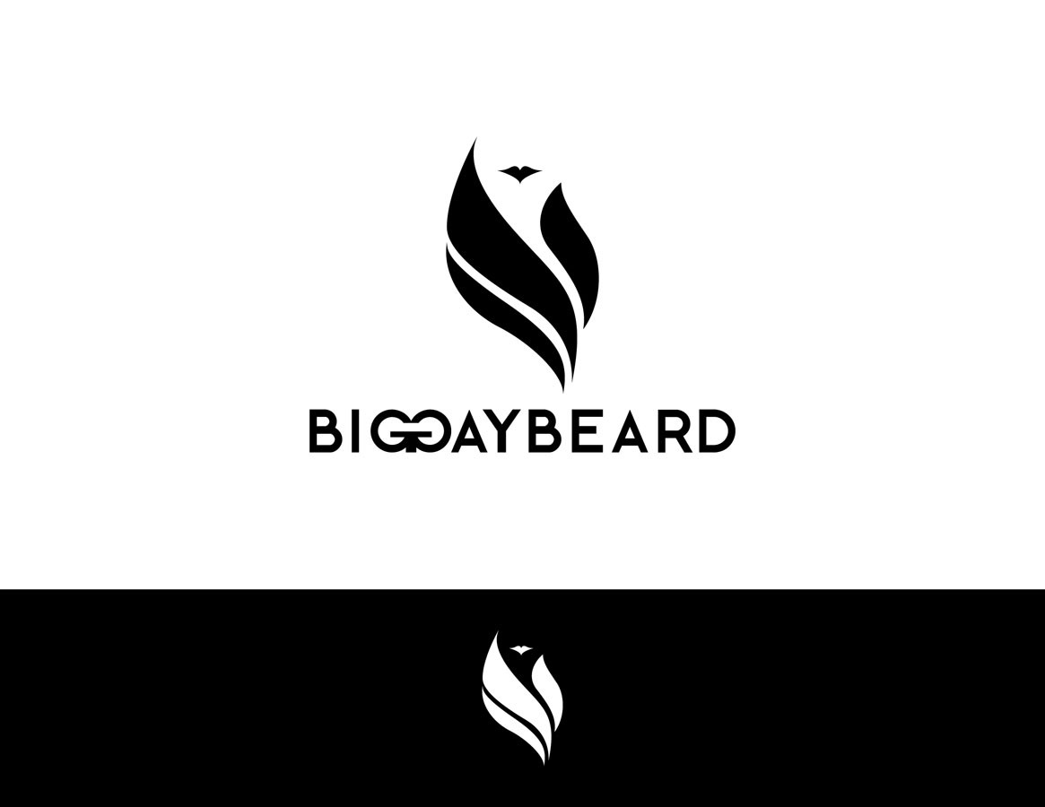 Logo Design by Admira Graphics for this project | Design #5893485