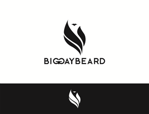 Logo Design by Admira Graphics for this project | Design #5893485