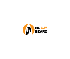Logo Design by LittleDesign for this project | Design: #5874621