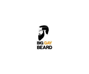 Logo Design by LittleDesign for this project | Design: #5889288