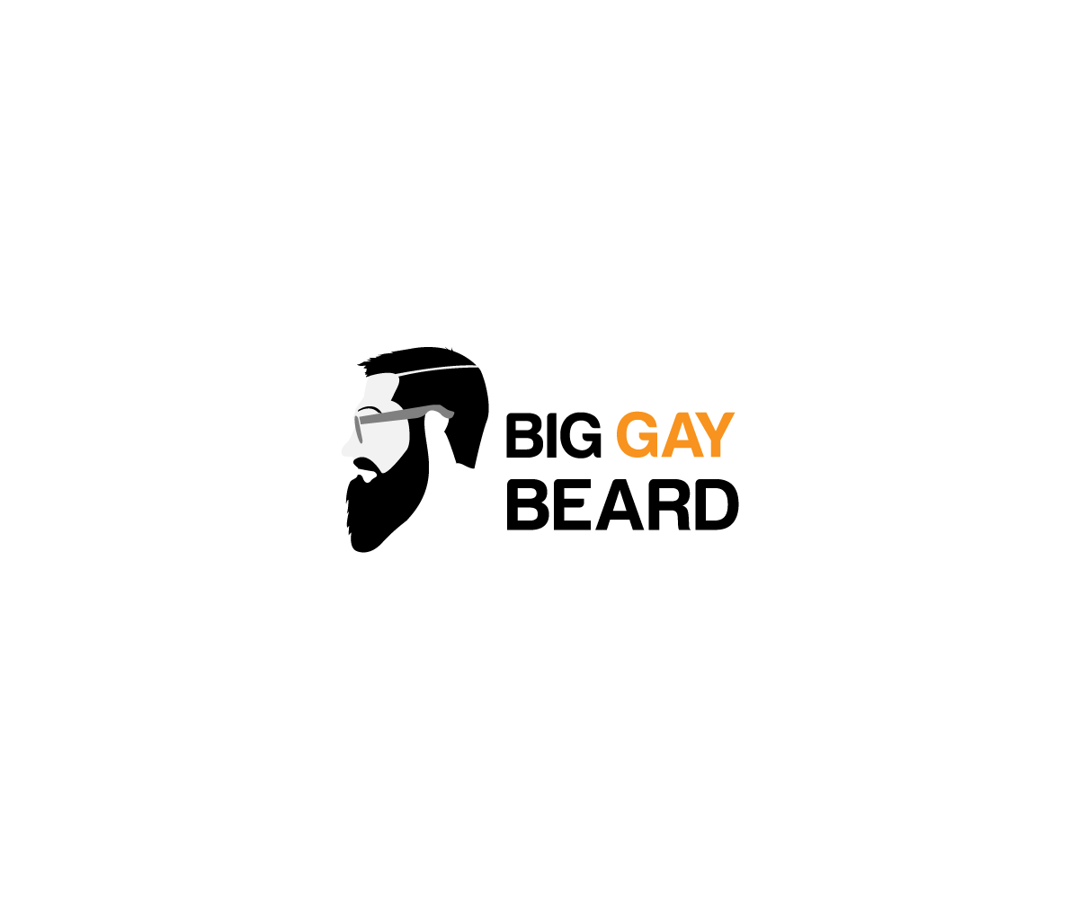 Logo Design by LittleDesign for this project | Design #5889291