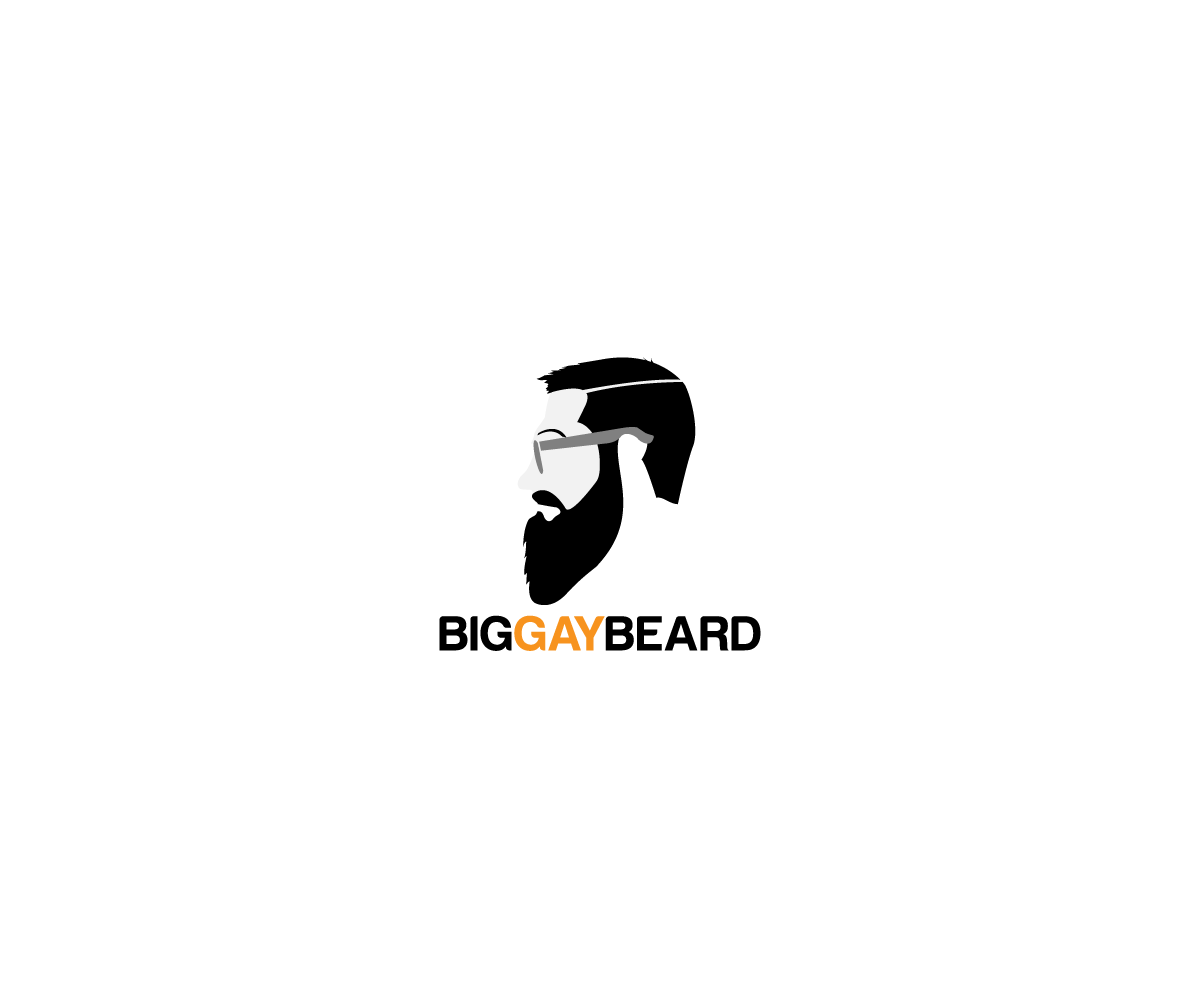 Logo Design by LittleDesign for this project | Design #5889296
