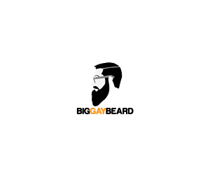 Logo Design by LittleDesign for this project | Design: #5889296