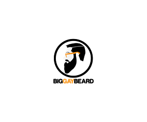 Logo Design by LittleDesign for this project | Design: #5889298