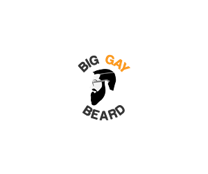 Logo Design by LittleDesign for this project | Design: #5889308