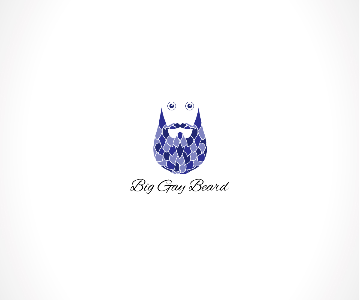 Logo Design by Sandaru for this project | Design #5870576