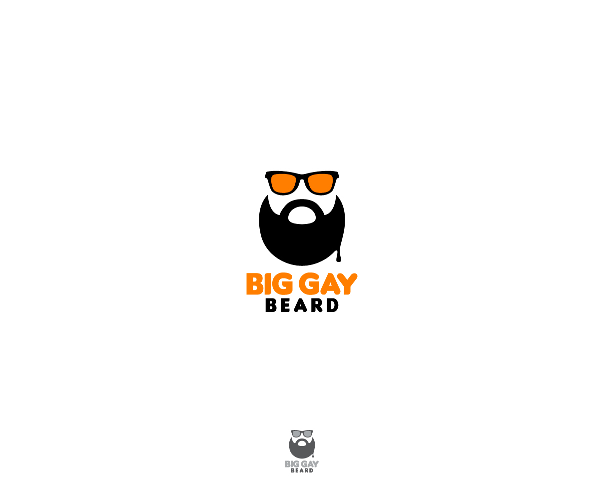 Logo Design by MrBranding for this project | Design: #5875048