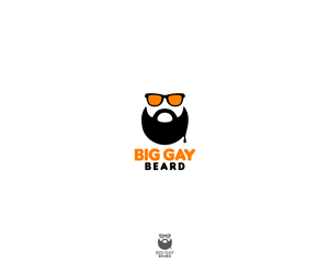 Logo Design by MrBranding for this project | Design: #5875048