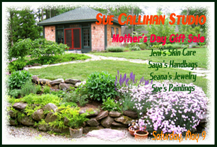 Diseño de Postal por angel mai para James Callihan Associates | Diseño #5883678