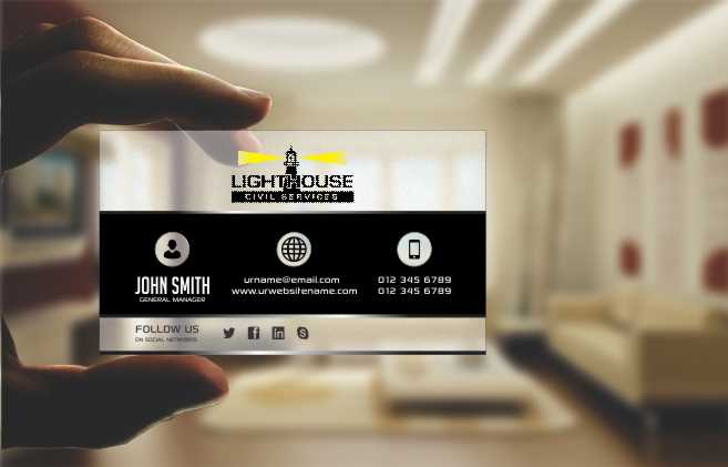 Business Card Design by AwsomeD for this project | Design #5880152