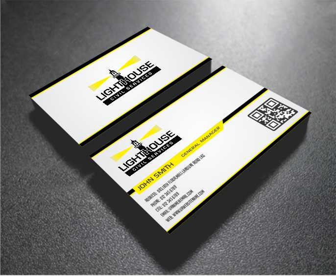 Business Card Design by AwsomeD for this project | Design #5880158