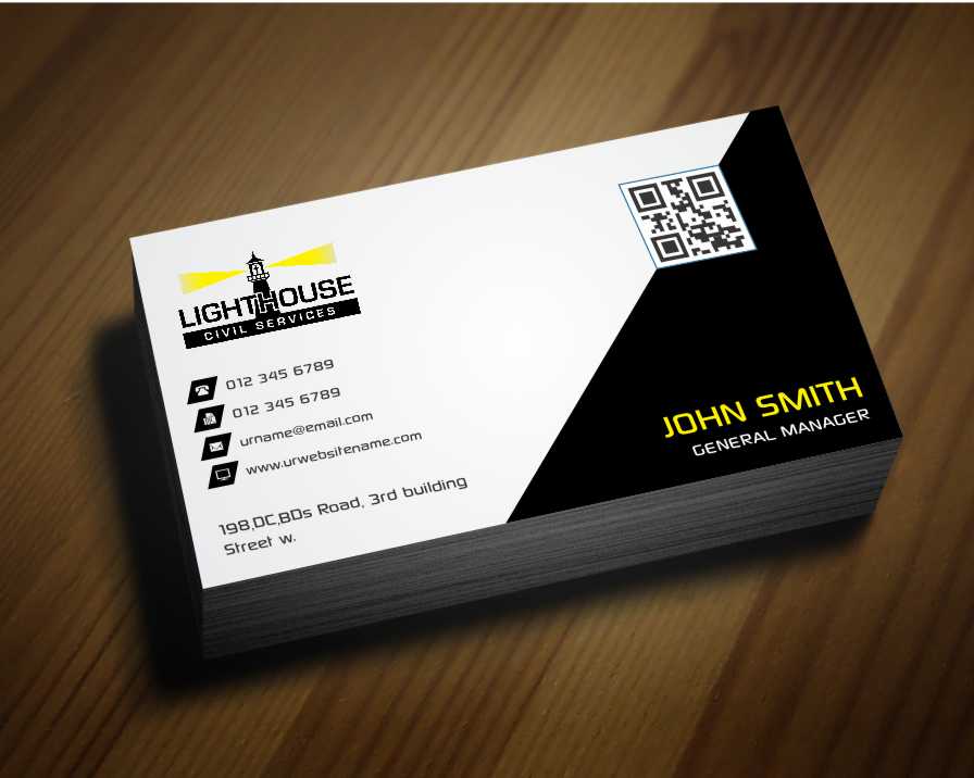Business Card Design by AwsomeD for this project | Design #5880159