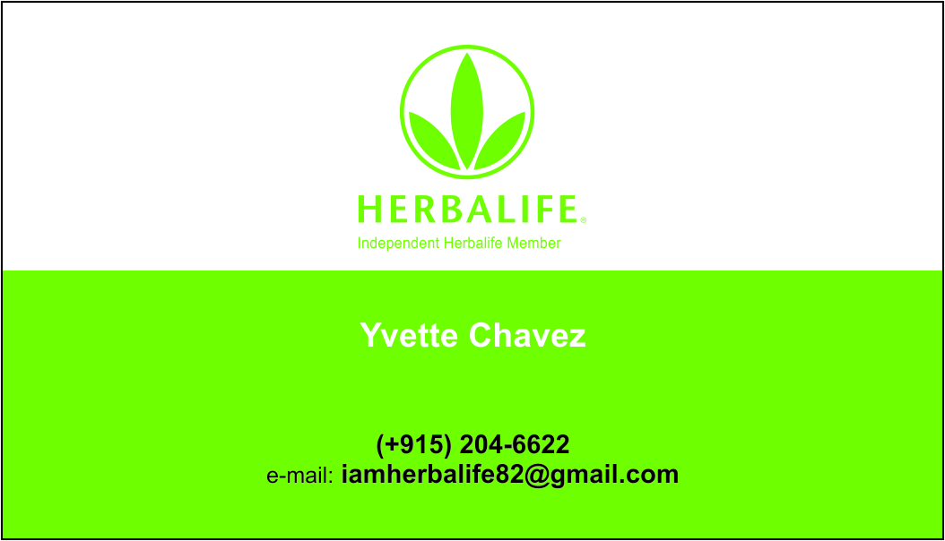 Business Card Design by Alireza Mirzaei for this project | Design #5883195