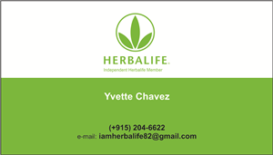 Business Card Design by Alireza Mirzaei for this project | Design: #5883195